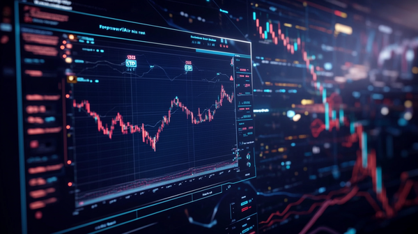 Albionai: Truth or Myth? - Exam the Ultimate Trading System!