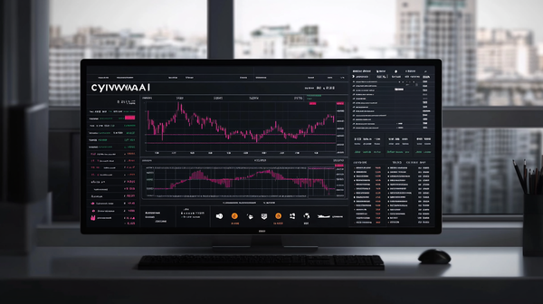 Investigate Pronta Chainovia: Is It a Trustworthy Trading System?