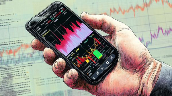 Is Domarevix Valix the Most Reliable Trading Platform?