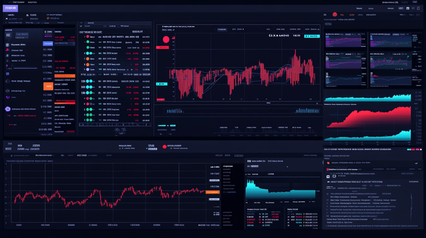 The Surprising Truth About Equilumpro - Is It Legit?