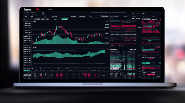 Discover If Kryptozantor Is Your Gateway to Trading Success!