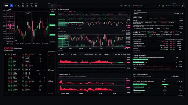 Discover Lunaverdixio: An Examination into its Trustworthiness