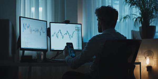 Royalforge Lorix: Discover the Truth Behind This Traded System!