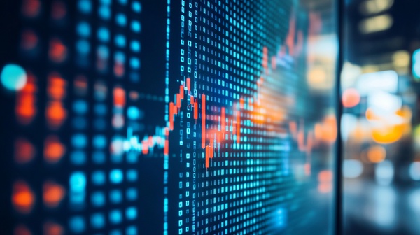 Investigate Lueur Activorade: Discover an Authentic Trading Solution