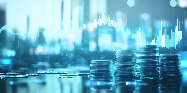 Snap Codrix X: Unveiling the Truth Behind This Trading Platform!
