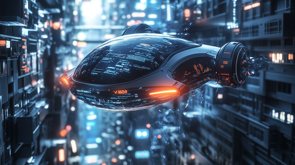 Discover the Truth: Is Neuve Markvre a Hype or a Reality?