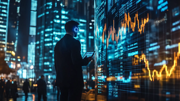 Is Ardita Rentovia a Trustworthy Trading Platform? Find Out Now!