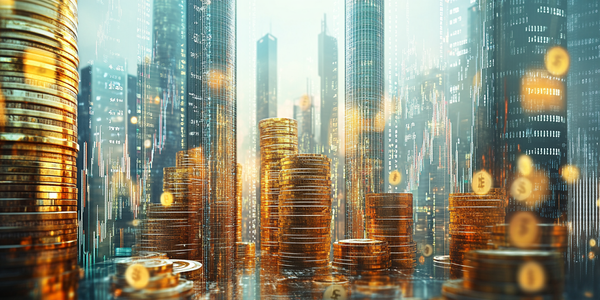 Is Visión Luxovel the Most Trustworthy Trading Platform?