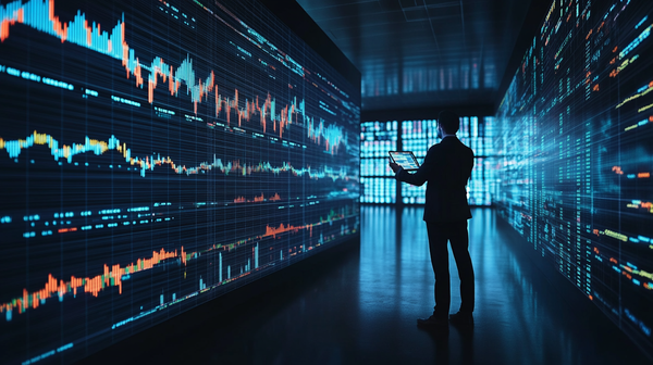 Explore Uwelonex: Is It a Trustworthy Trading System?