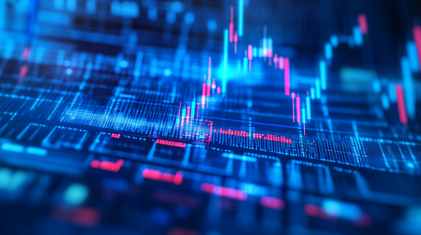 Is Rik Gevinstvik a Trustworthy Trading System?