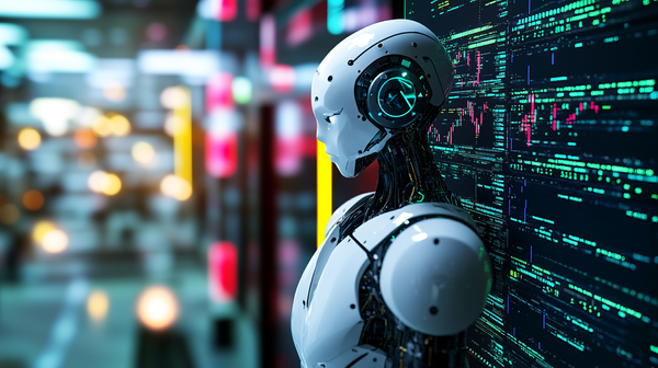 Investigate Novu Involux: Is It a Reliable Trading Platform?