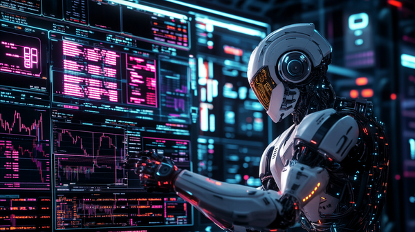 Is Green Bondstead the Future of Trading? Uncover the Truth!
