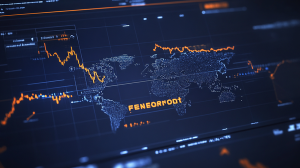Investigate Mond Capitreu: Is It the Real Deal or Just Hype?