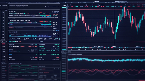 Exploring Ample Rendovance: Is It the Right Trading Tool for You?