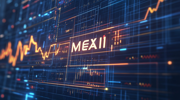 Discover the Secrets of Cryptexa Noviron: Is It Truly Reliable?