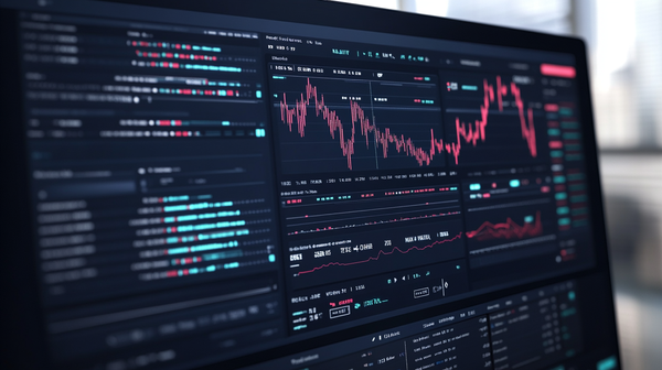 Is Framtida the Future of Trading or Just Hype?