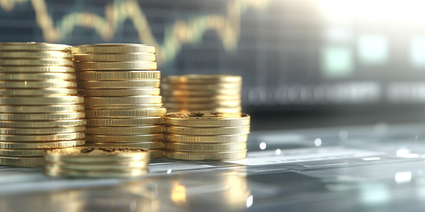 Is Aur Trhovina the Ultimate Trading Solution? Find Out Here!