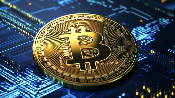 East Investwick: Discover if It's a Trustworthy Trading Tool!