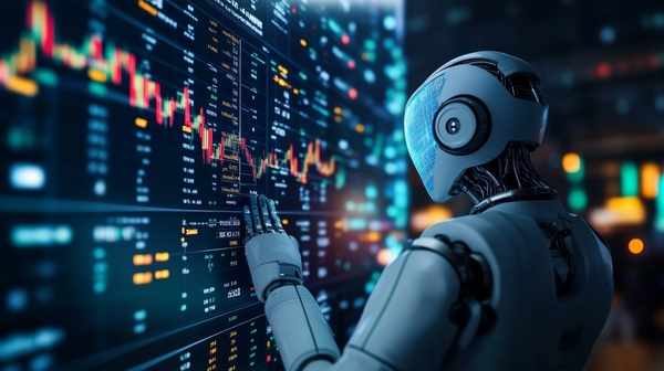 Investigate LomixuAi: Is This the Trusted Trading System?