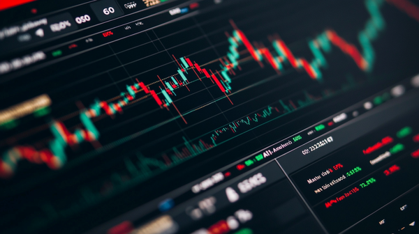 PolNexis Examined: Trustworthy System or Not?