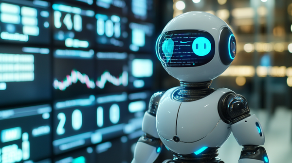 AuronixPro: Is It a Trustworthy Trading Platform?