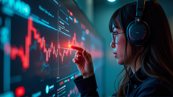 Best Trading Platforms for beginners (2026): Safe Picks