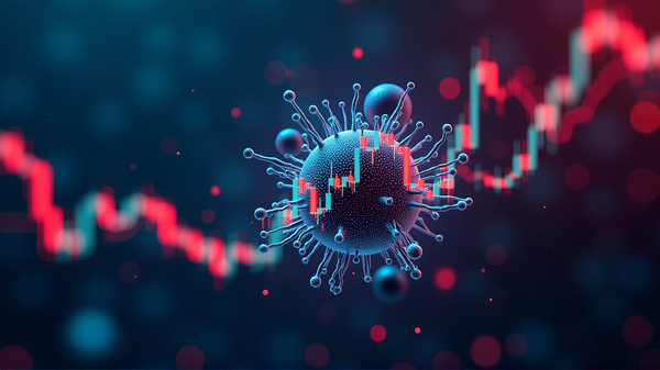 Testnet Definition: Meaning in Trading and Investing