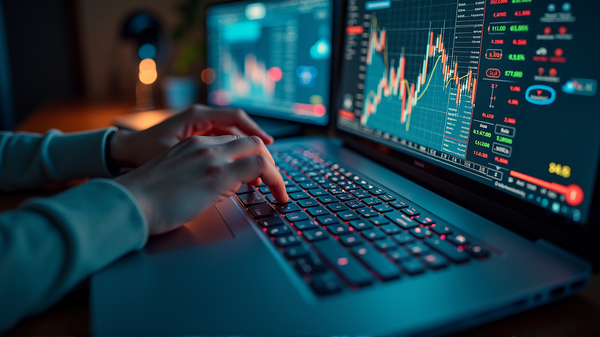 Trading Regulation in Poland (2026): Rules & Safety Guide