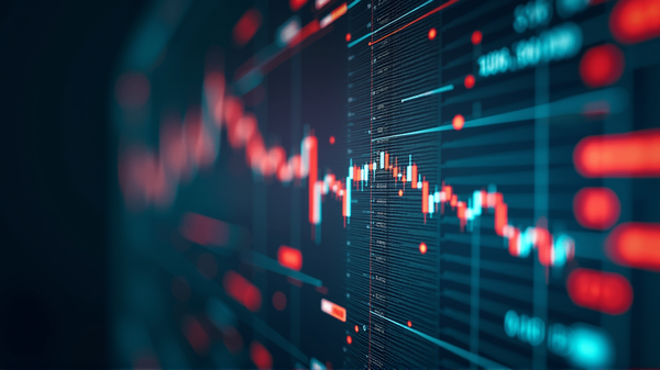 Mainnet Definition: Meaning in Trading and Investing
