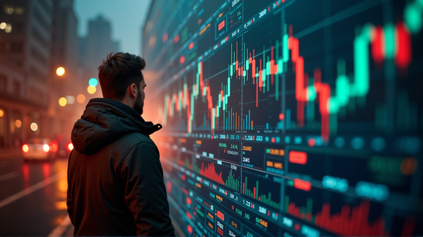 Trading Regulation in Portugal (2026): Retail Guide