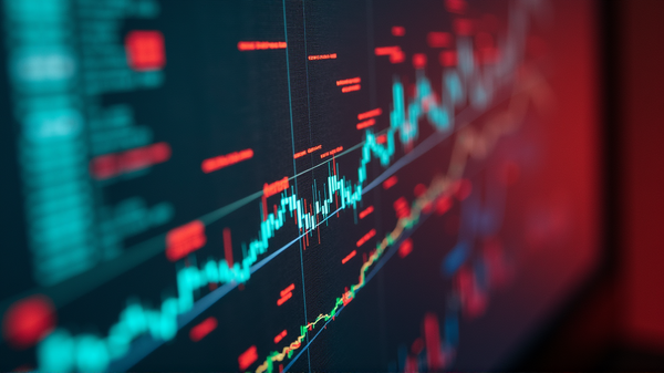 Trading Regulation in Portugal (2026): Market Rules Guide