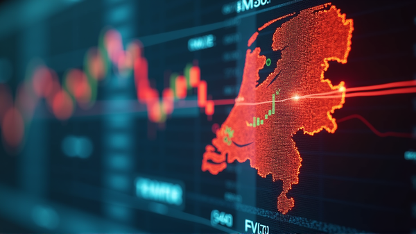 Trading Regulation in Netherlands (2026): Retail Guide