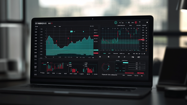 Trade With Confidence: Examine Kapitalbro Today!