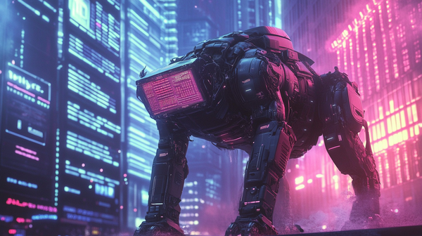 Is Sensor Codrix Neo AI A Trusted System For Trading Success?
