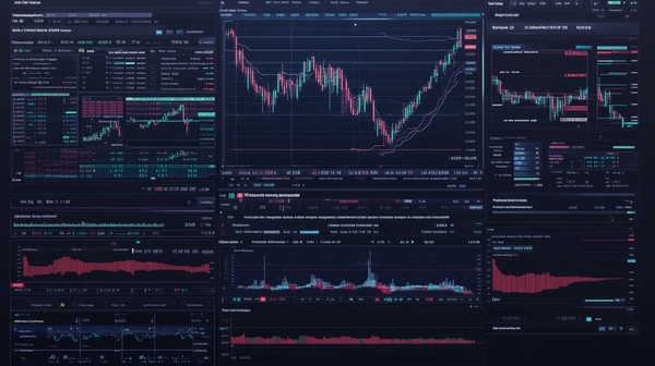 Investigate Ravilizia: A Trustworthy Trading System?