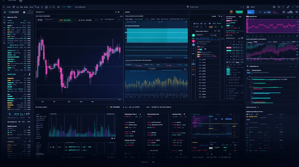 Is BTC Berventia 34.4 a Scam or the Real Deal? Uncover the Truth!