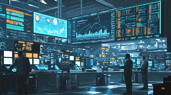 Is Helder Kapitwoud the Next Big Thing in Trading?