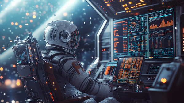 Is Falke Ertragsee the Trading Solution You've Been Seeking?