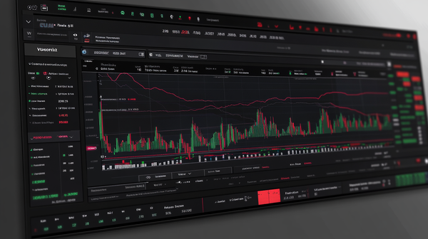 Uncover the Truth Behind Ravalizio: Is It Trustworthy?