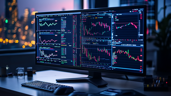 Is ArnaTech the Real Deal? Explore Its Features and Trustworthiness!