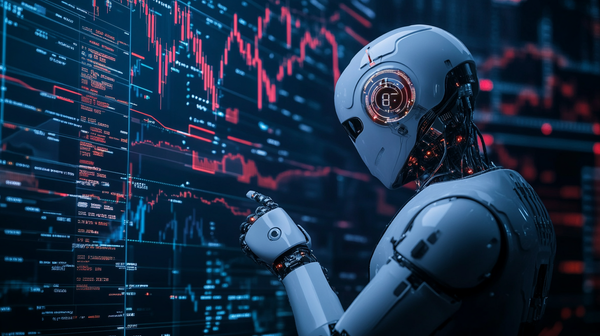 Gyors Piacitár: Is This Trading Tool the Real Deal or a Scam?