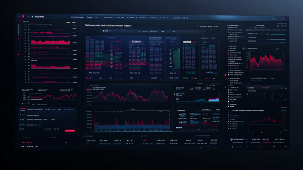 Is Vision Predova a Game-Changer or Too Good to Be True?