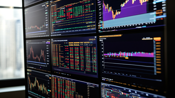 Is Plamaut Ai Edge a Trustworthy Trading Platform? Find Out Now!