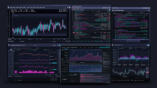 Pulse Luxentis: Unmasking the Potential - True or Scam?