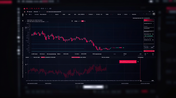 Is CalvePorta the Ultimate Trading Solution? Uncover the Facts!