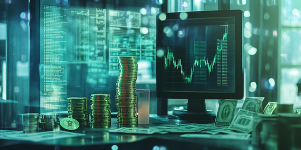 Is Fortunorance a Trustworthy Trading Platform or Just Hype?