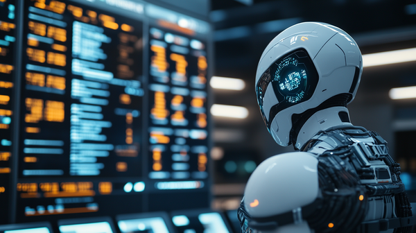 Investigate Avelicio: Is It a Trustworthy Trading System?