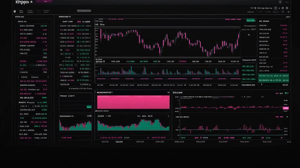 Explore Wolf Vermohof: Is It a Trustworthy Trading Tool?