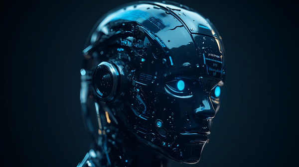 Uncover Faltorex AI: Is It a Trustworthy Trading Tool?