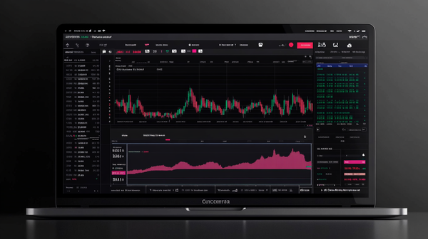 SynThalora: Investigating the Trustworthiness of This Trading Platform